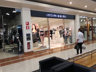 Intimissimi