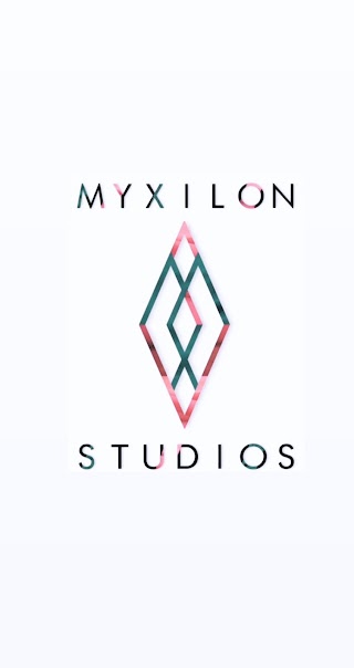 Myxilon Studios