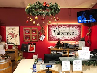 Cantina Valpantena Verona - Spaccio Borgo Milano