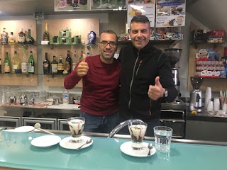 Vesp'cafè di Vito Turchiano