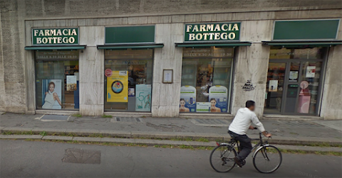 Farmacia Bottego