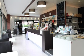 Pegaso Wine & Ristocaffè