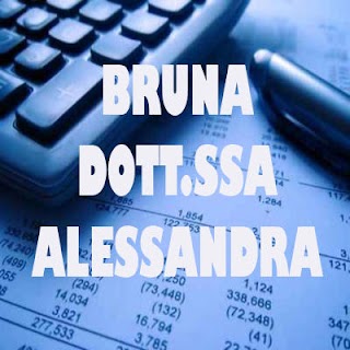 Bruna Dott.ssa Alessandra