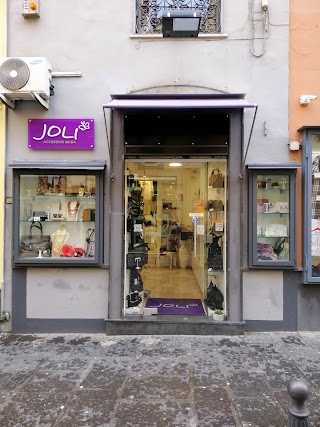 Jolì Accessori Moda