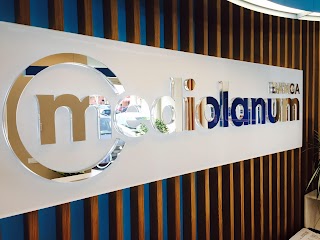 Banca Mediolanum | Ufficio dei Consulenti Finanziari