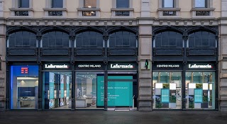 Lafarmacia.Centro Milano