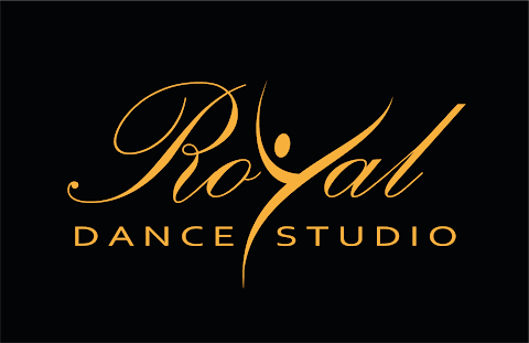 Royal Dance Studio Ufficio Direzione