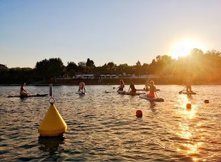 Garda E-Motion - Tour ed esperienze autentiche sul Lago di Garda