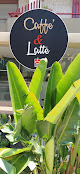 Foto di Caffè & Latte - Via Regione Siciliana 29A, Mascalucia (CT), Italia
