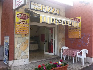 Oasi della Pizza