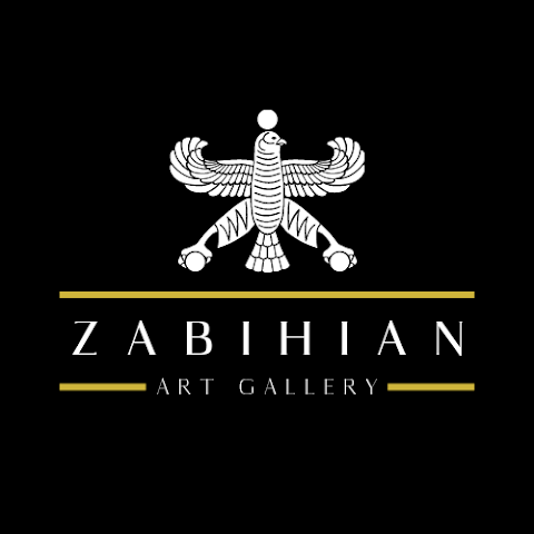 Zabihian Art Gallery | Tappeti Persiani, Orientali e Moderni