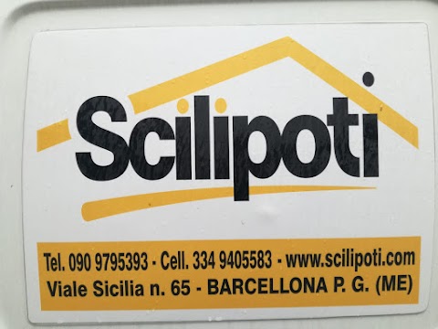 Scilipoti