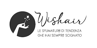 Wishair | Parrucchieri Donna