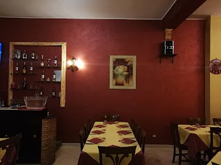 Da Elide Ristorante Pizzeria