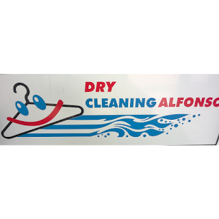 Alfonso dry clean