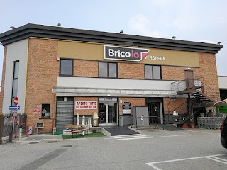 Brico io SAMARATE