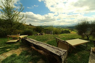 Az. Agricola Il Bosco dei Mille frutti