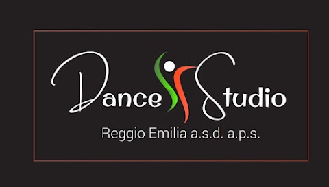 Dance Studio Reggio Emilia