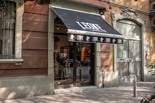 Leone 1947 Official Store