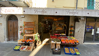 La Bottega dell’appennino