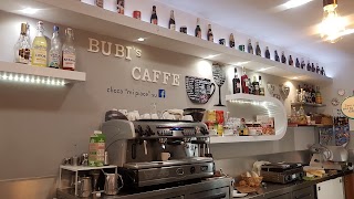 Bubi's caffè