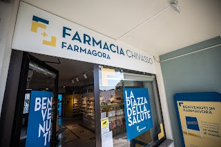 Farmacia Chivasso - Farmagorà