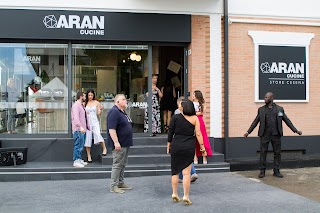 Aran Cucine Cesena