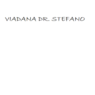 Viadana Dr. Stefano