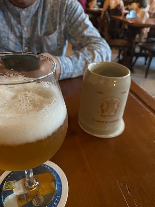 Birreria Thomasbräu