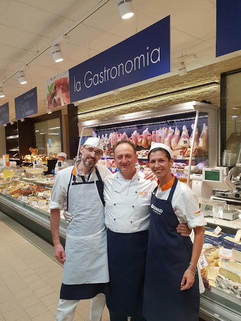 CONAD SUPERSTORE