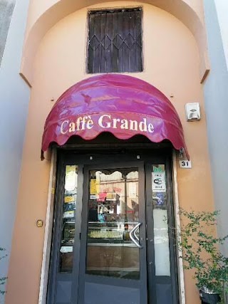 Caffè Grande