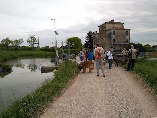 Agriturismo Prato Lamberto