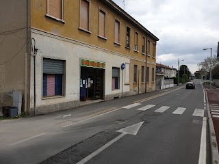 La Casa Del Salume Di Pessina Luisa