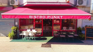 Bistro Punkt