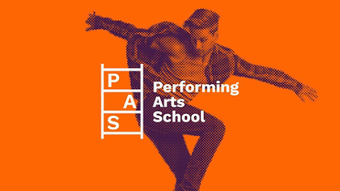 PAS - Performing Arts School