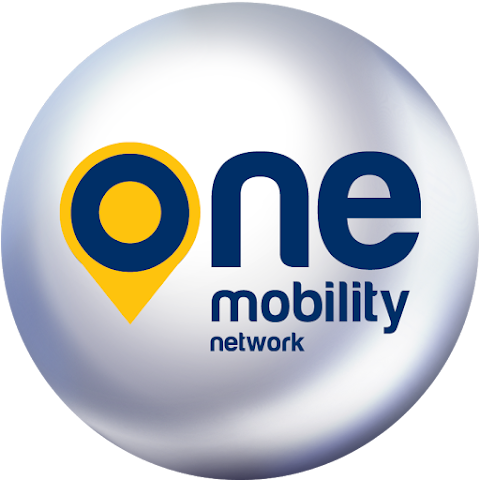 One Mobility Network r.i.