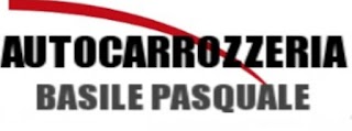 Noleggio Auto Autocarrozzeria Basile Pasquale