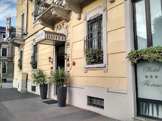 Hotel Florence