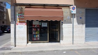 Angolo Del panino