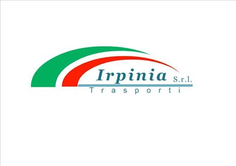 Irpinia S.R.L. Autotrasporti