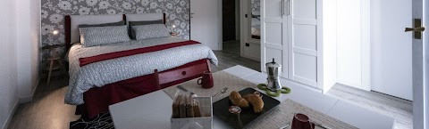 BB Bergamo (Best Bedding Bergamo)