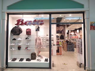 Bata