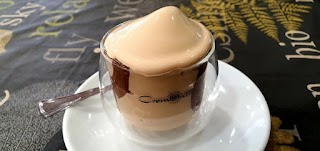 Il Genio del Caffè