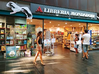 Libreria Mondadori