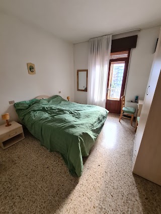 Albergo Nuova Doel