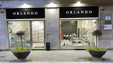 ORLANDO_store_caserta