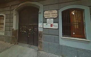 Liceo Classico Statale Francesco Durante