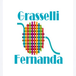 Grasselli Fernanda Sala Taglio di Monica Pelliciari