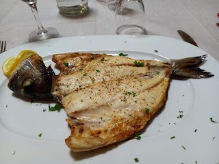 Ristorante Marilu'