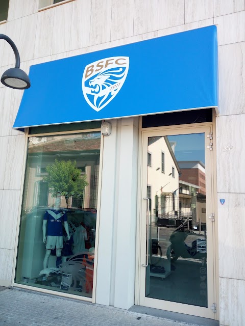 BSFC Official Store